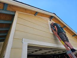  Castlewood, VA Siding Installation Pros